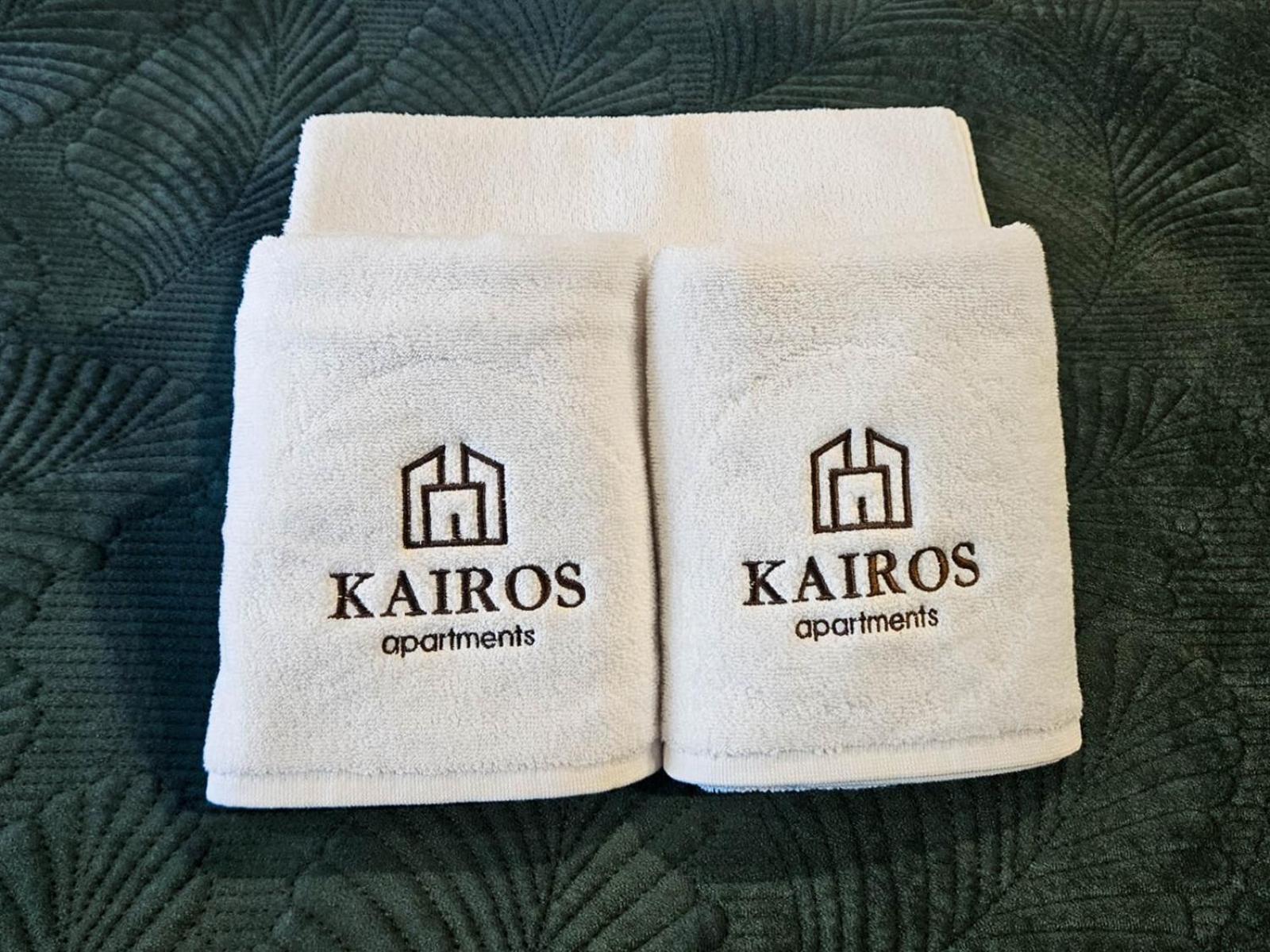 Kairos Apartments - Friends - Darmowy Parking, Blisko Centrum Ґлівіце Екстер'єр фото